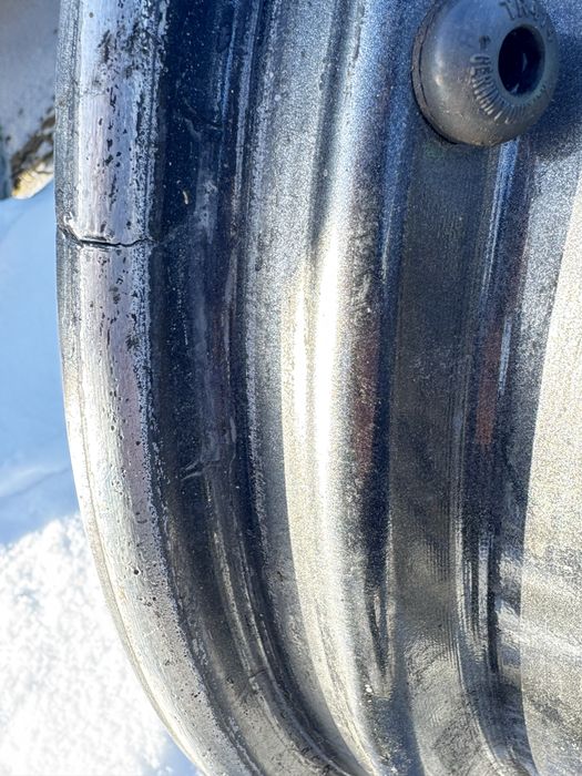 Продам торусы Р15