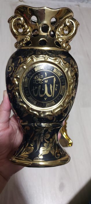 Сувенир для декора зала