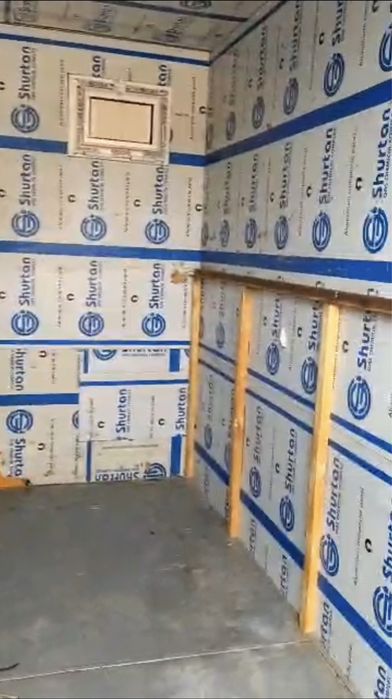 Борт сотилади