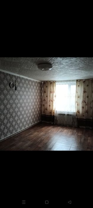 Финский дом, сборный