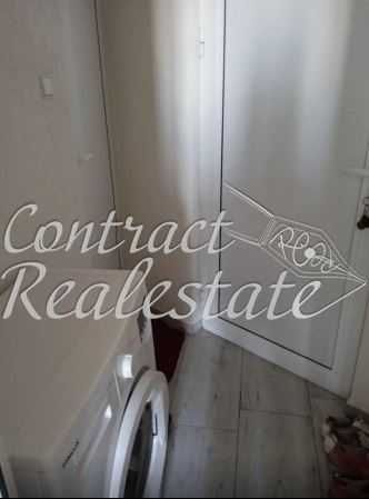 Дава се под наем Едностаен апартамент в Варна, Спортна зала - 18 кв.м за 249.9 € - Снимка #4