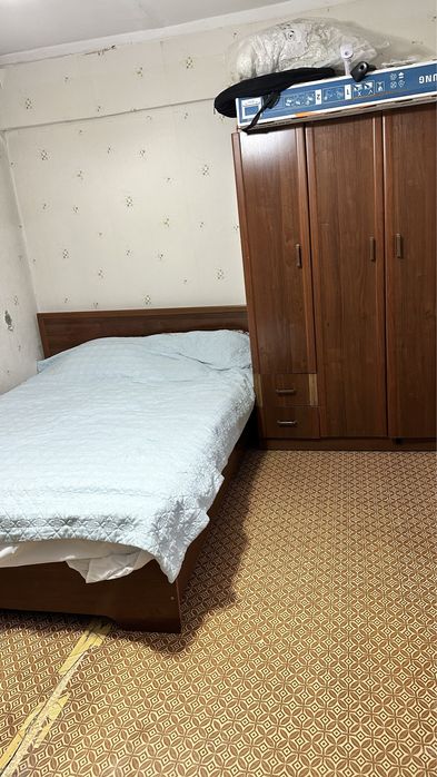 Бесплптно самовывоз