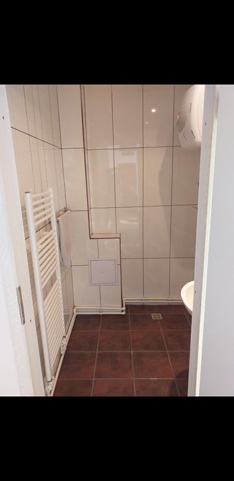 Chirie ap.2 camere în Dimitrov