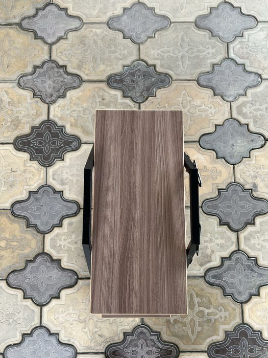 Подставка декаративная