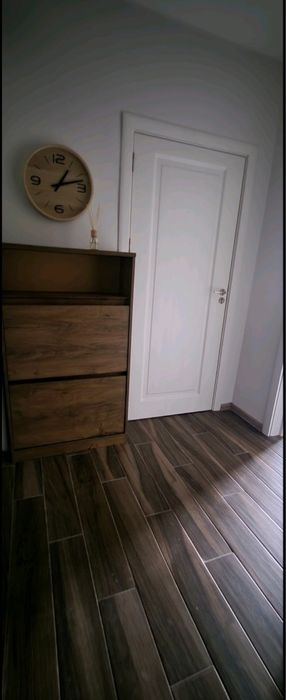 Апартамент под наем център