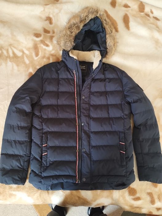 Зимно яке/палто ...