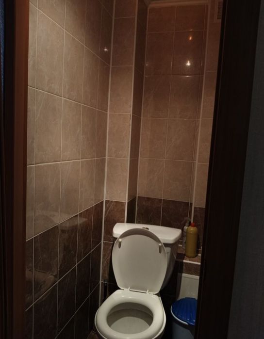 1 ком Народные Окна. 120+