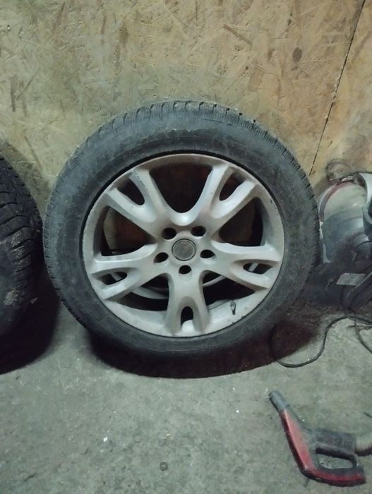 Болоны P19 липучка 3 штуки по 15000 тенге каждая