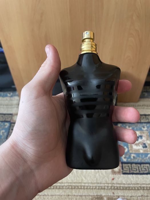 Парфюм “Le Male”