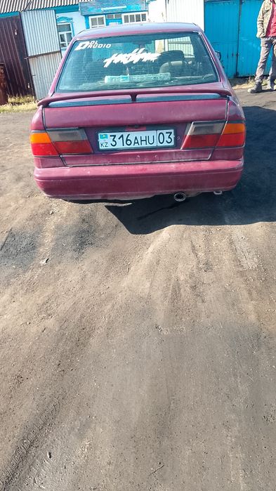 Продам Ниссан примера