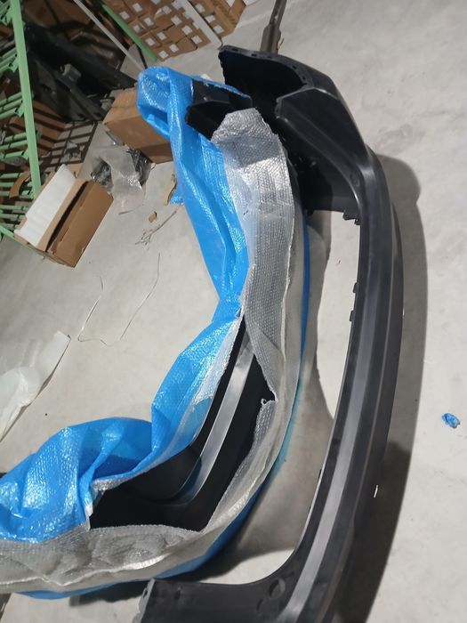 LI -6-7-8-9 автозапчасти в ассортименте    Оптом со склада в ташкенте