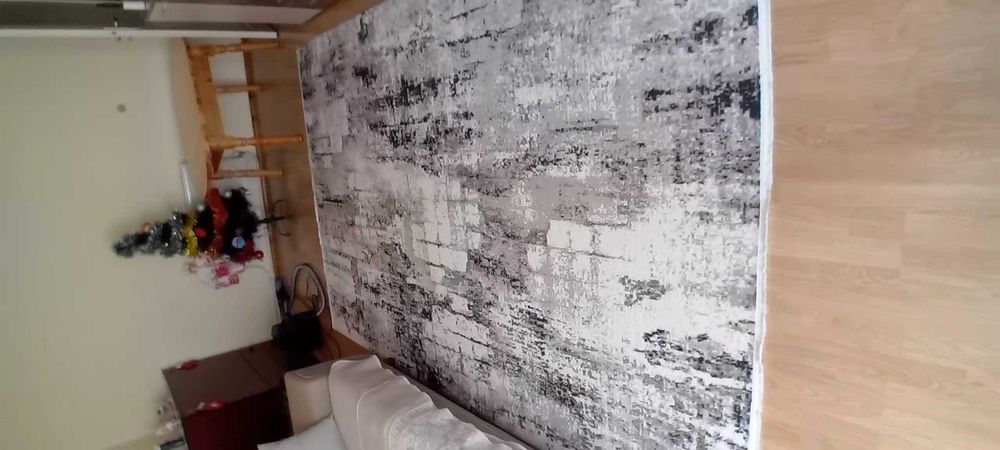 Килими и пътеки на изгодна цена