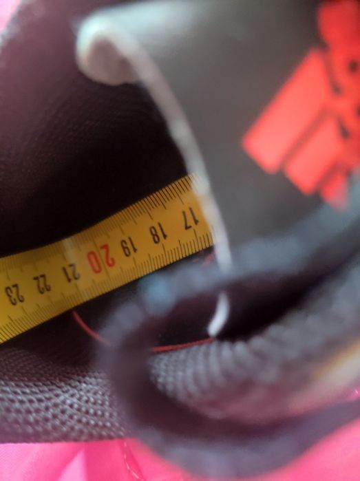 Детски маратонки Adidas Messi