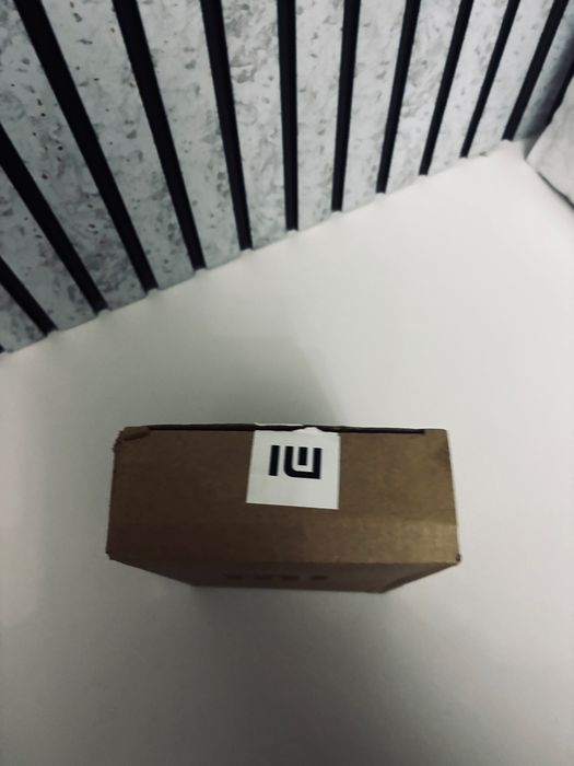 Зарядка Xiaomi m365
