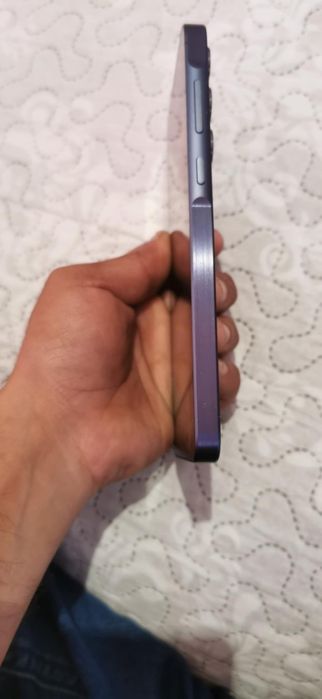 SAMSUNG A55 5G 128GB   170€