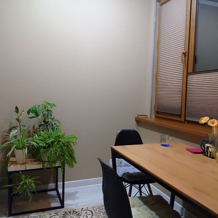 Квартира 3/8/9, 76 кв. м, Мирабад, Саракулька