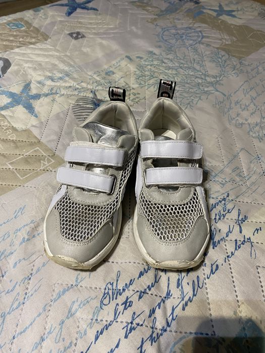 Детски маратонки