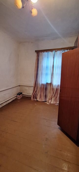 Продам дом в г.Сарань по ул.Молодёжная.