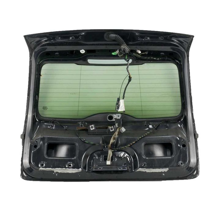 Заден капак Volvo V50  ID: 137113