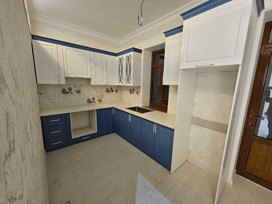 Мы изготавливаем кухни, шкафы , тумбы,гардиробы