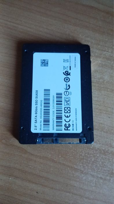 SSD de vanzare 512gb