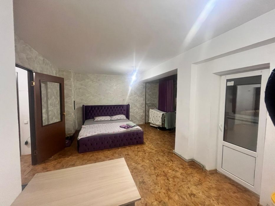 Продам 1 комнатную квартиру