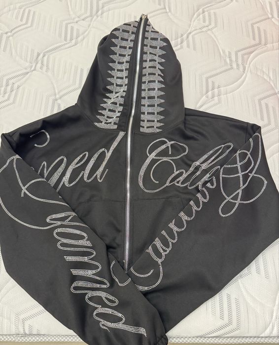 Продам кофту НОВУЮ!