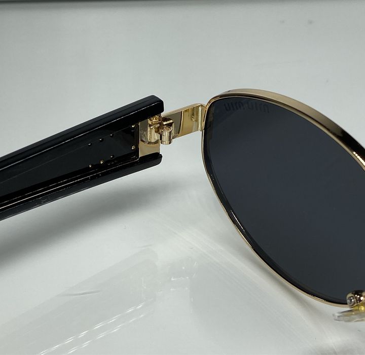 Ochelari de soare MIU MIU