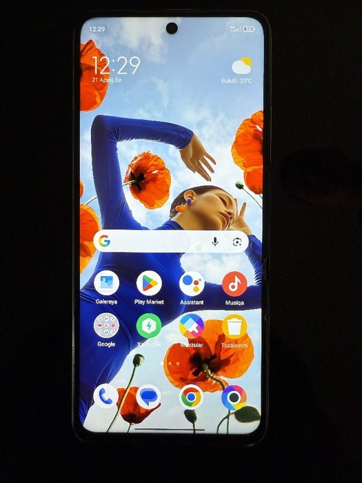 Poco x4gt 5g poco x3 pro poco xiaomi