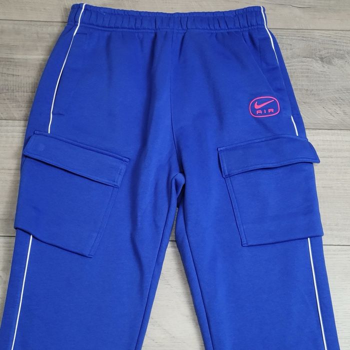 Cargo pant Nike L