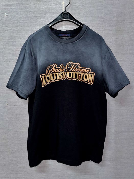 Мъжки тениски маркови