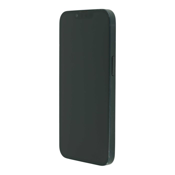 Magazin Apple | iPhone 14 | Foarte Bun | Midnight | 128GB | 100% | Cu Garantie | In Rate | smilemobile.ro