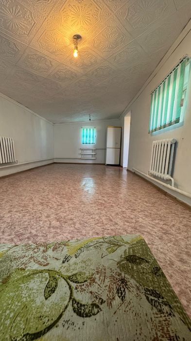 Уй сатылады ,уй сатылады