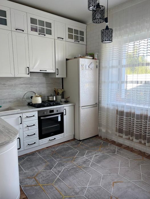 Продам дом Мичурино