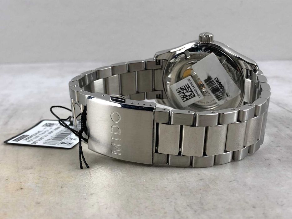 Ceas Mido Belluna M001. 431. 11.061.00