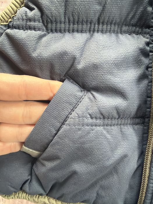 Детски елек LEGO