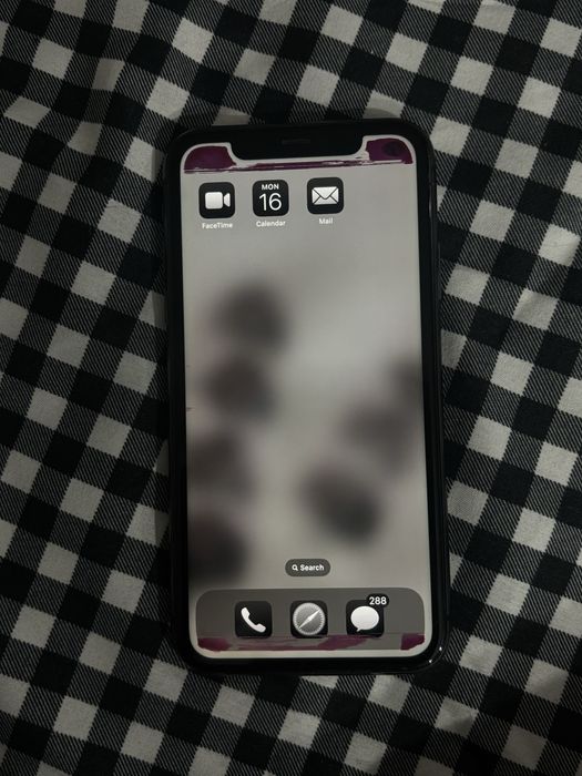 iPhone 11 128гигабайт