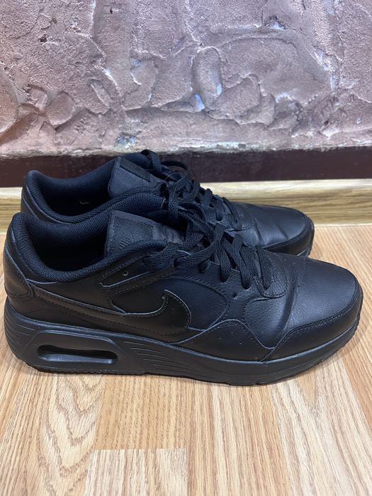 Маратонки Nike Air