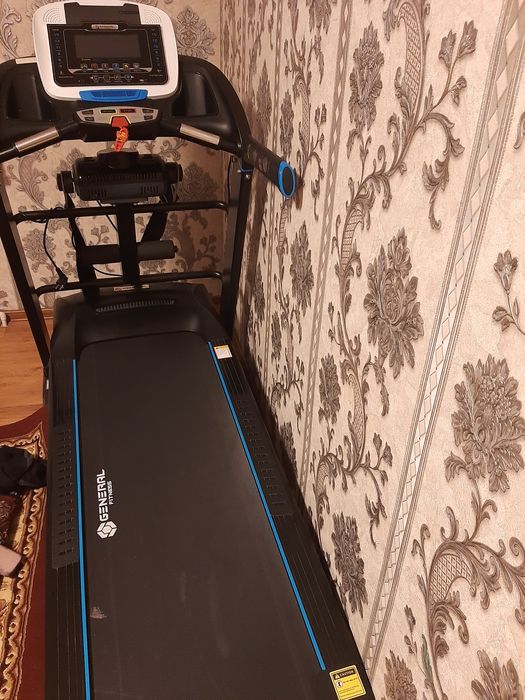 Pissing ayol orgazmi