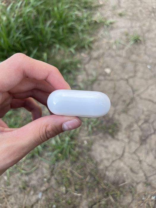 Air Pods 3 оригинал
