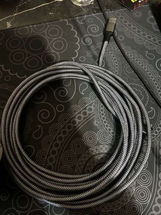 Meta quest 3 512 гб