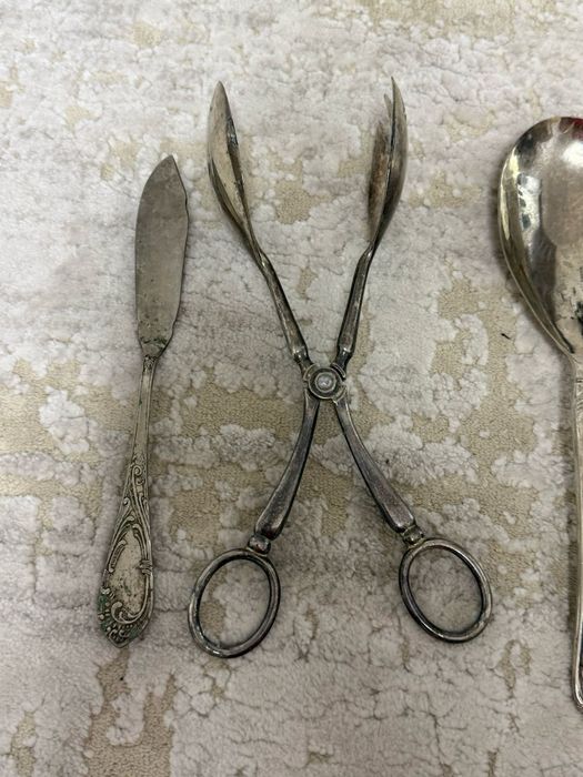 Seturi bucătărie
