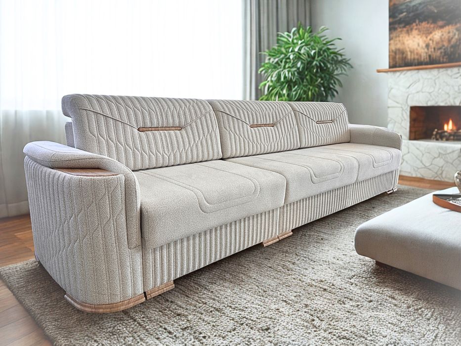 Диван Лидер 3.50