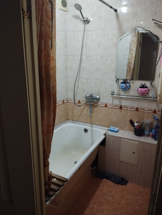 2 xonali uy sotiladi