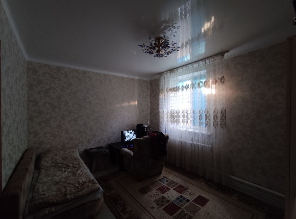 Продажа частного дома