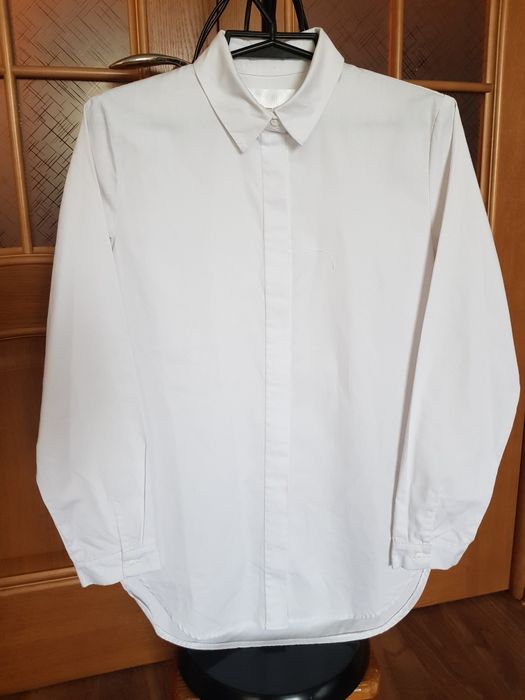 Школьная форма, деловой стиль