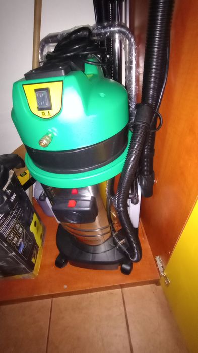 Curățare tapițerii