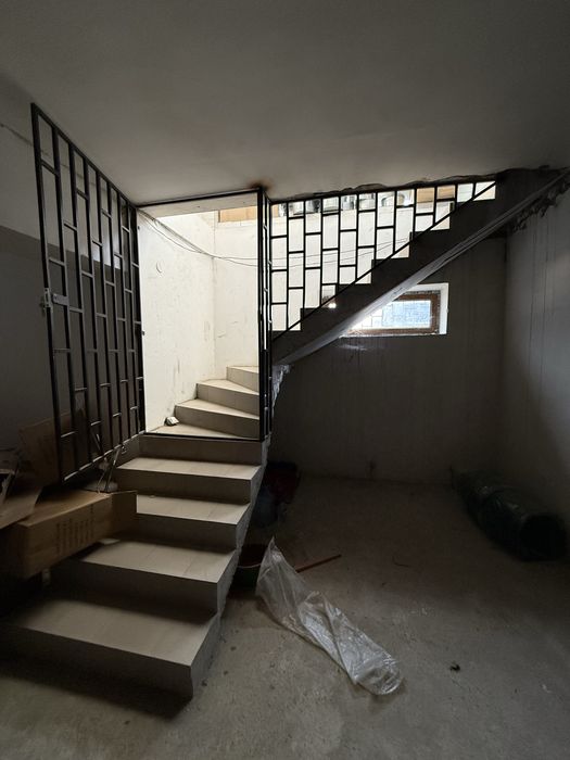 Сдается в аренду 1000 метр квадрат