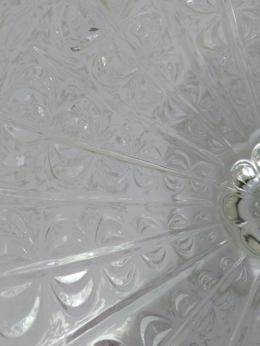 Продам конфетницы