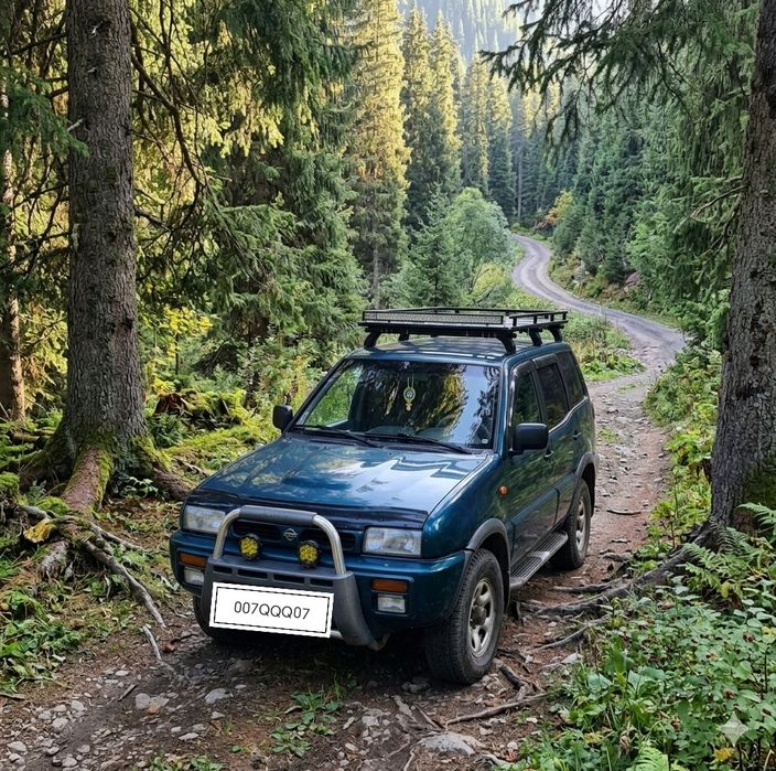 Продам машину для хозяйства